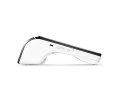 predam-ekasu-s-terminalom-fiskalpro-n3-s-platob-terminalom-small-2