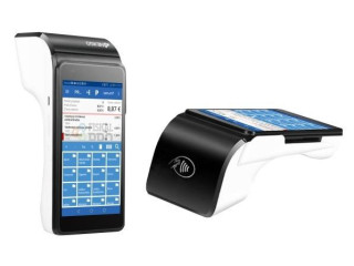 predam-ekasu-s-terminalom-fiskalpro-n3-s-platob-terminalom