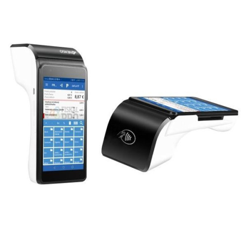 predam-ekasu-s-terminalom-fiskalpro-n3-s-platob-terminalom-big-0