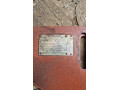 elektromotor-mohelnice-small-3