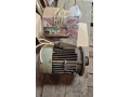 elektromotor-mohelnice-small-0