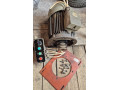 elektromotor-mohelnice-small-2