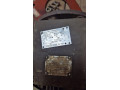elektromotor-mohelnice-small-4