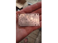 elektromotor-mohelnice-small-1