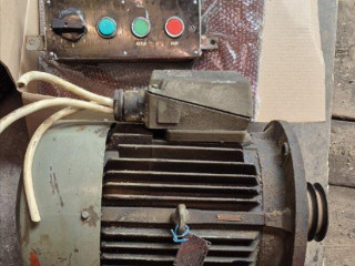 elektromotor-mohelnice