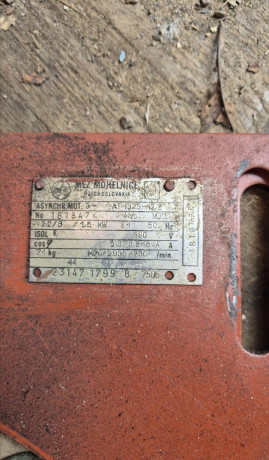elektromotor-mohelnice-big-3