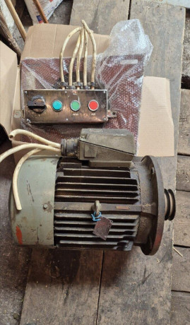 elektromotor-mohelnice-big-0