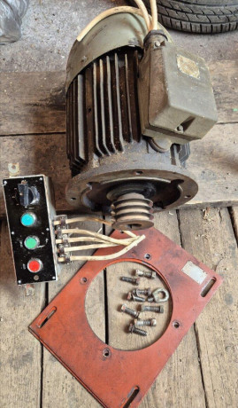 elektromotor-mohelnice-big-2