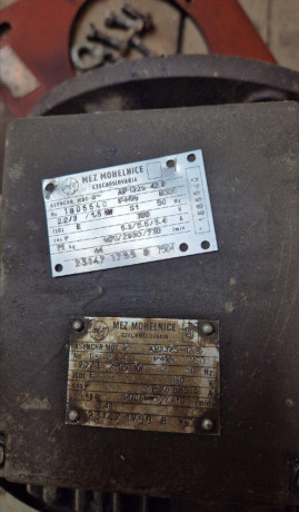 elektromotor-mohelnice-big-4