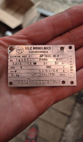 elektromotor-mohelnice-big-1
