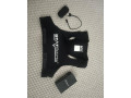 statsports-cip-small-0