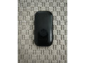 statsports-cip-small-1