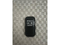 statsports-cip-small-2