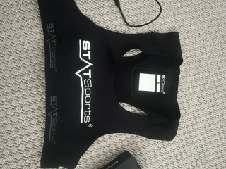 statsports-cip