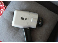 filmova-kamera-revue-ce-40-small-1
