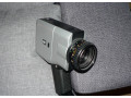 filmova-kamera-revue-ce-40-small-2