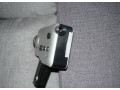 filmova-kamera-revue-ce-40-small-3