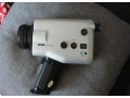 filmova-kamera-revue-ce-40-small-0