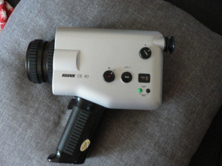 filmova-kamera-revue-ce-40