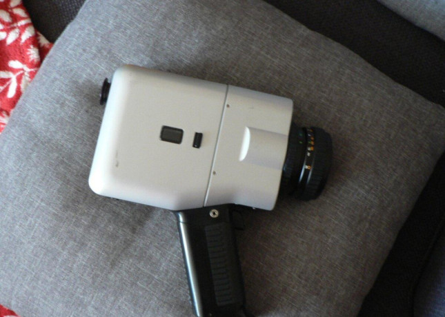filmova-kamera-revue-ce-40-big-1