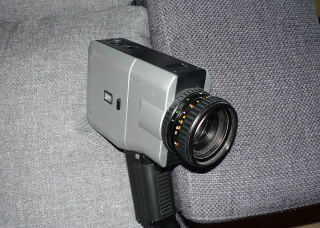 filmova-kamera-revue-ce-40-big-2