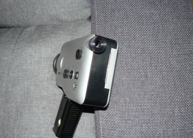 filmova-kamera-revue-ce-40-big-3