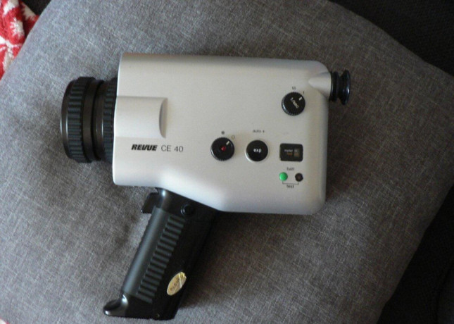 filmova-kamera-revue-ce-40-big-0