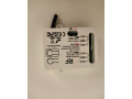 236-rf-bezdrotovy-rele-modul-receiver-2-kanaly-433-mhz-small-2