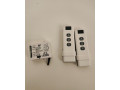 236-rf-bezdrotovy-rele-modul-receiver-2-kanaly-433-mhz-small-0