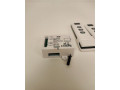 236-rf-bezdrotovy-rele-modul-receiver-2-kanaly-433-mhz-small-1
