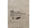 236-rf-bezdrotovy-rele-modul-receiver-2-kanaly-433-mhz-small-4