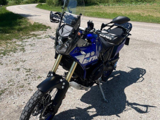 yamaha-tenere-700