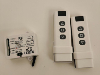 236-rf-bezdrotovy-rele-modul-receiver-2-kanaly-433-mhz