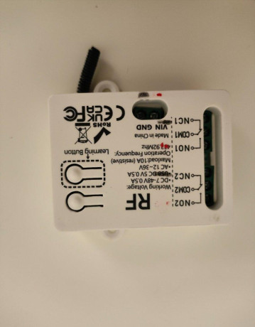 236-rf-bezdrotovy-rele-modul-receiver-2-kanaly-433-mhz-big-2