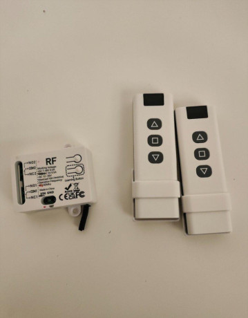 236-rf-bezdrotovy-rele-modul-receiver-2-kanaly-433-mhz-big-0