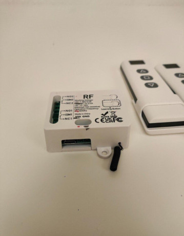 236-rf-bezdrotovy-rele-modul-receiver-2-kanaly-433-mhz-big-1