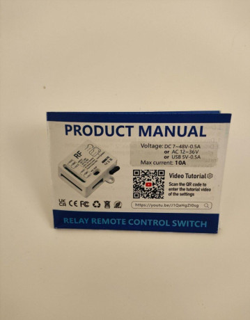 236-rf-bezdrotovy-rele-modul-receiver-2-kanaly-433-mhz-big-3