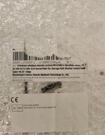 236-rf-bezdrotovy-rele-modul-receiver-2-kanaly-433-mhz-big-4