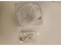 227-nositelna-elektricka-odsavacka-mlieka-wearable-breast-small-2
