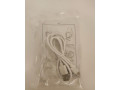 227-nositelna-elektricka-odsavacka-mlieka-wearable-breast-small-4