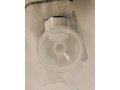 227-nositelna-elektricka-odsavacka-mlieka-wearable-breast-small-3