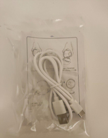 227-nositelna-elektricka-odsavacka-mlieka-wearable-breast-big-4