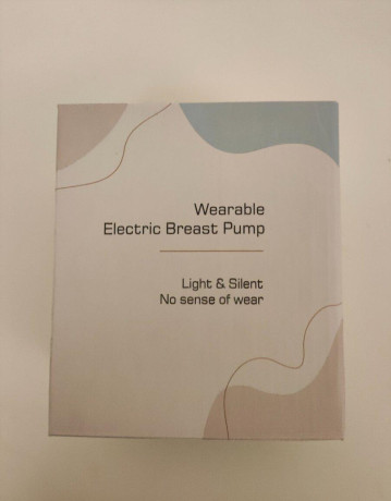 227-nositelna-elektricka-odsavacka-mlieka-wearable-breast-big-1
