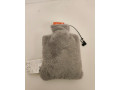 226-usb-vyhrievacia-flasa-termohriac-makky-plysovy-small-0
