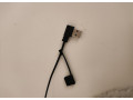 226-usb-vyhrievacia-flasa-termohriac-makky-plysovy-small-2