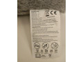 226-usb-vyhrievacia-flasa-termohriac-makky-plysovy-small-3