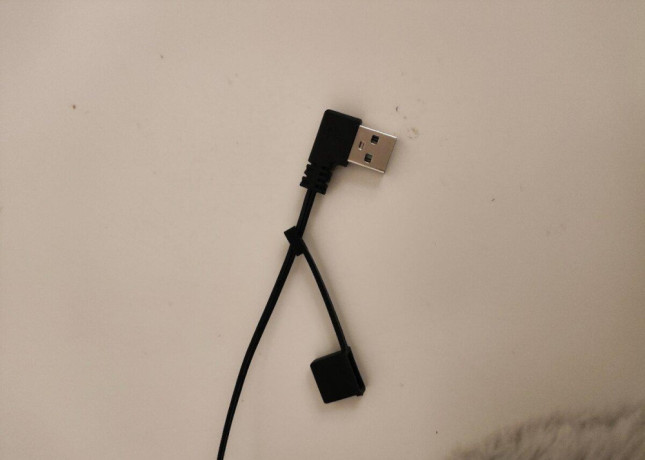 226-usb-vyhrievacia-flasa-termohriac-makky-plysovy-big-2