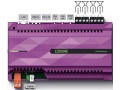 loxone-audio-server-small-1