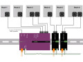 loxone-audio-server-small-2