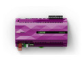 loxone-audio-server-small-0